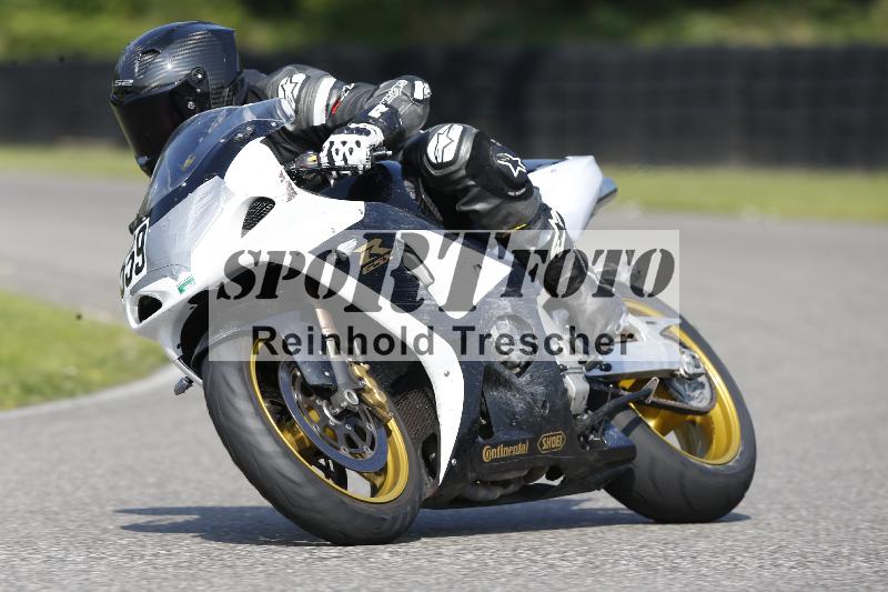 /45 10.08.2025 Plüss Moto Sport ADR/Freies Fahren/559